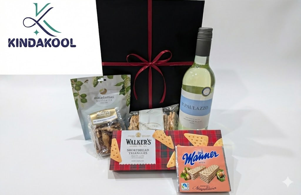 The Savignon selection