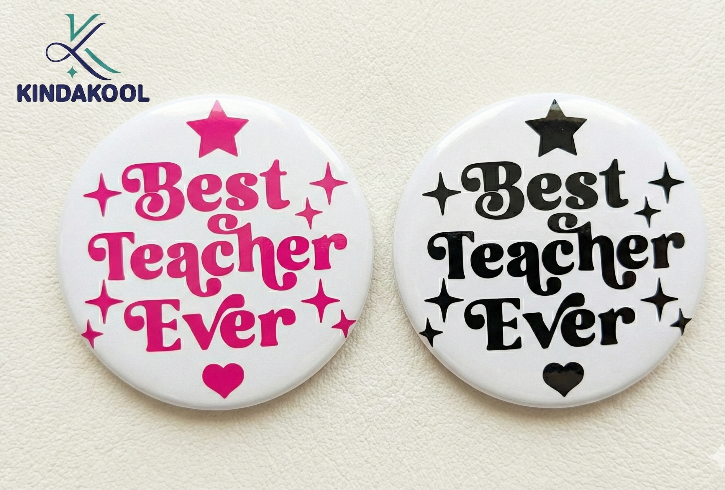 Buttons – tagged 
