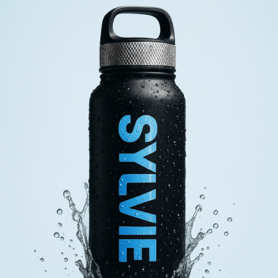 Bottles