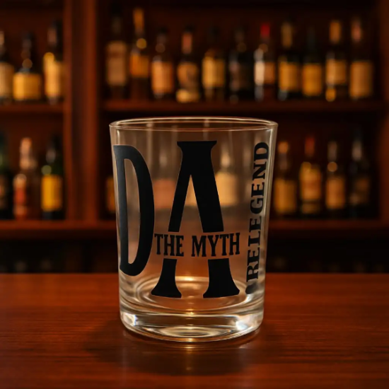 Beer Mugs