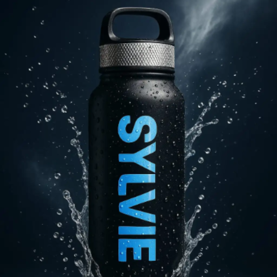 Hydration