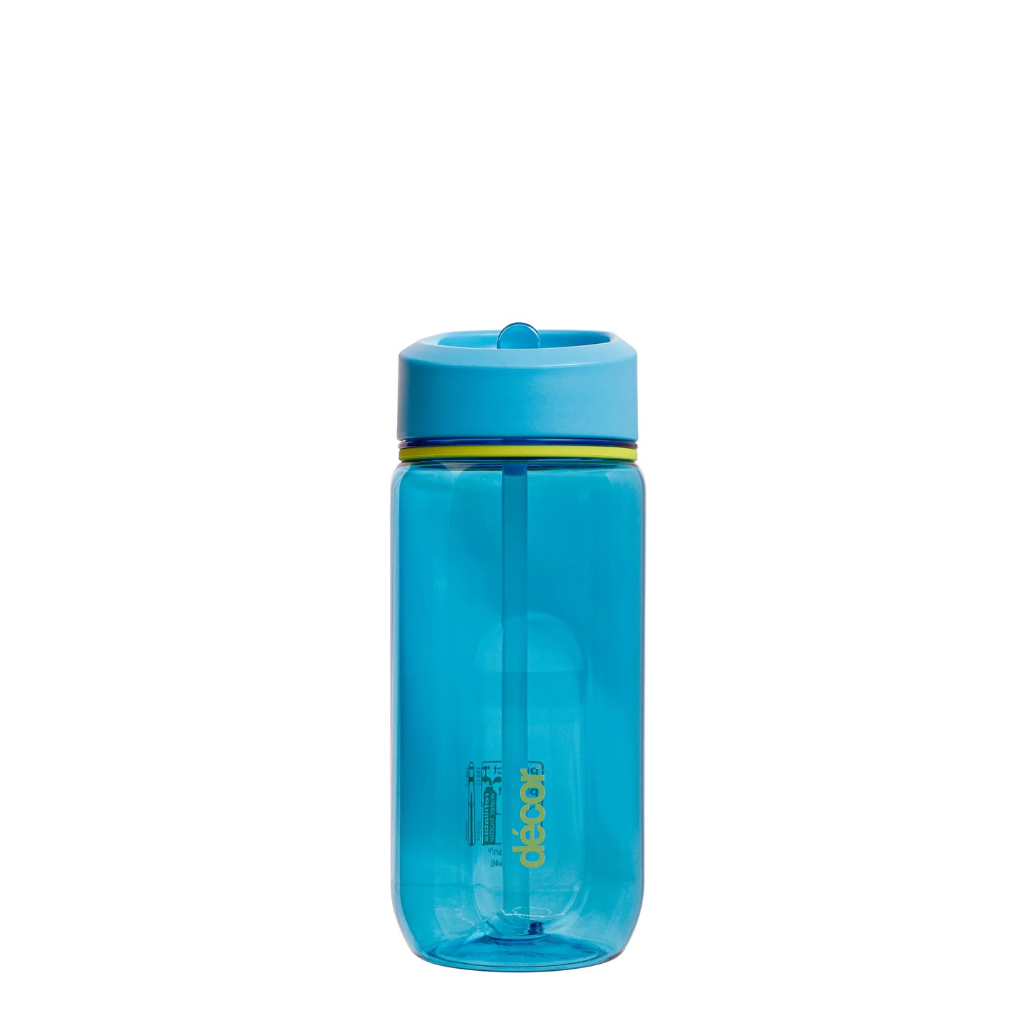 KK Decor Junior Tritan 500ml