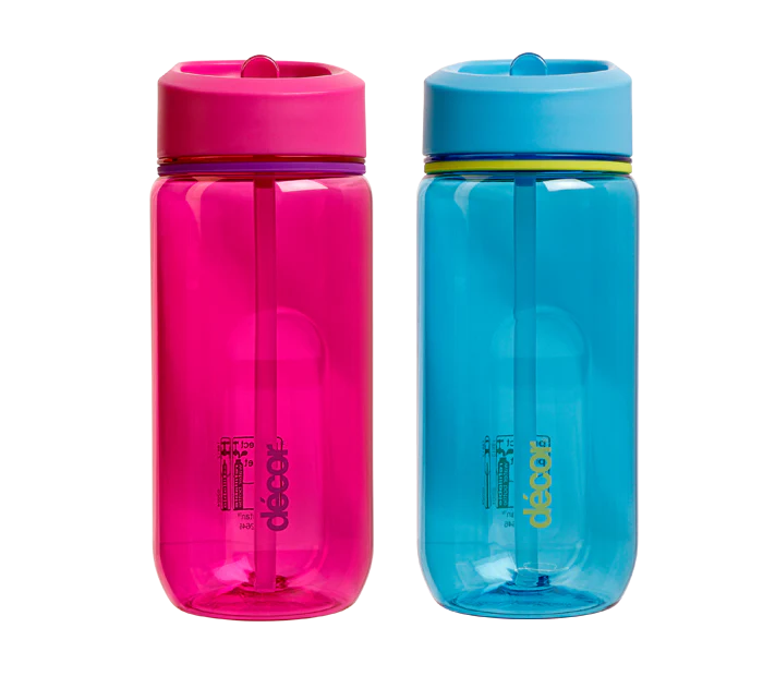 KK Decor Junior Tritan 500ml