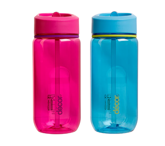 KK Decor Junior Tritan 500ml