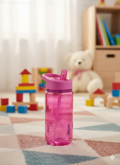KK Decor Junior Tritan 500ml