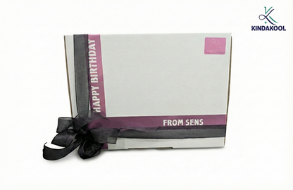 Liam Gift Hamper