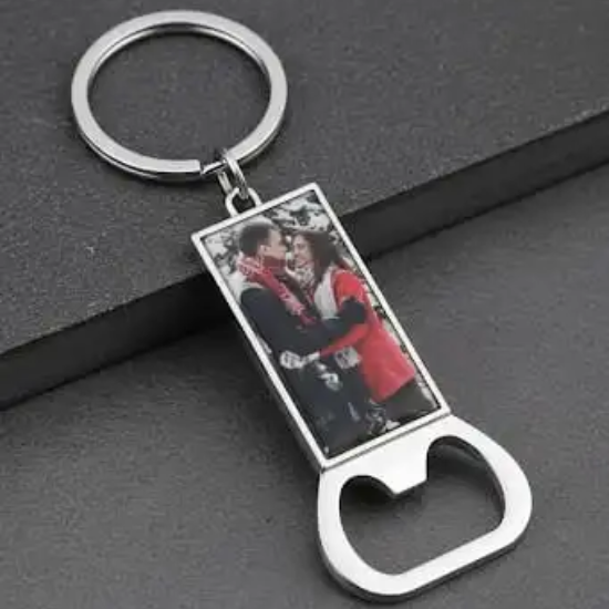 Keyings