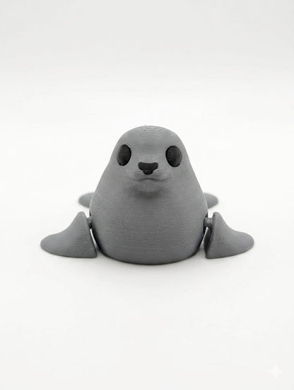 Sly Flexi Seal