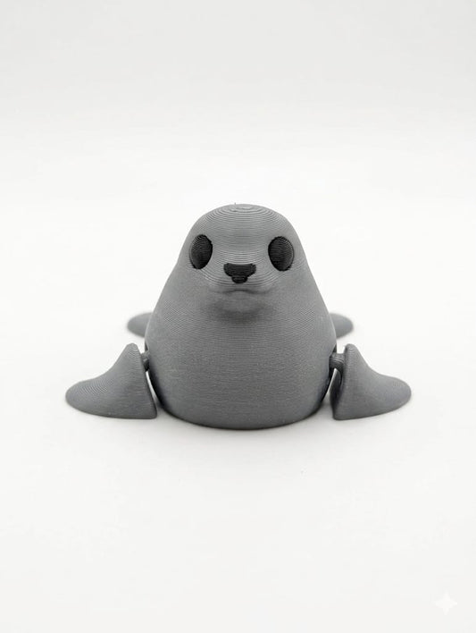 Sly Flexi Seal