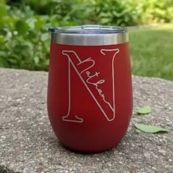 Tumblers
