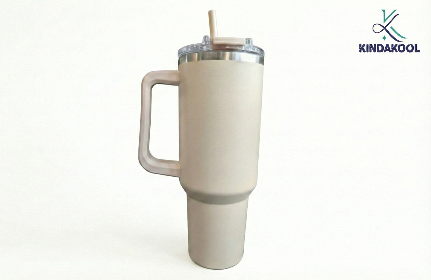 Tumbler Large DW SS 1.2L