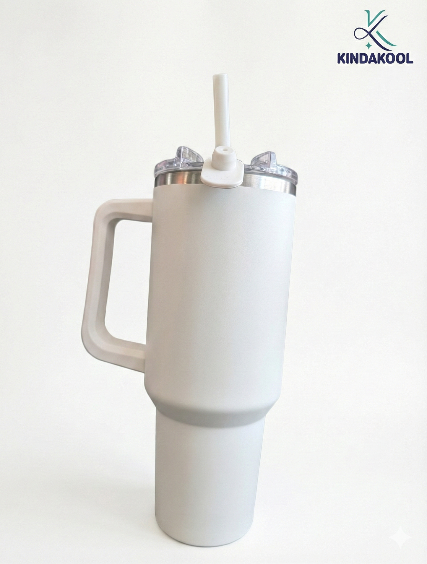 Tumbler Large DW SS 1.2L