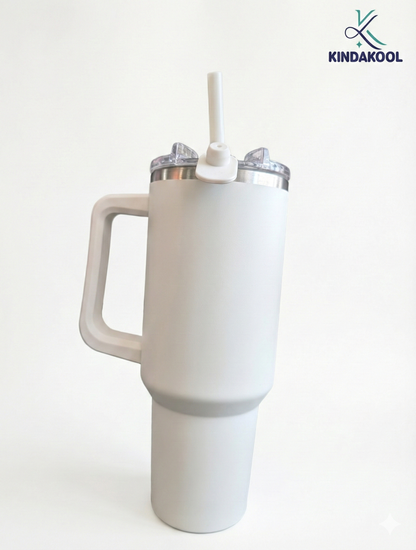 Tumbler Large DW SS 1.2L
