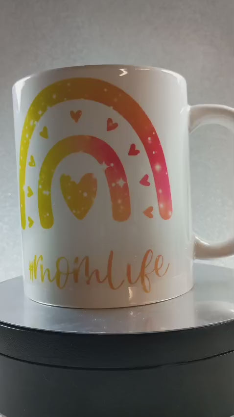 coffee-chaos-cuddles-mom-mug-v