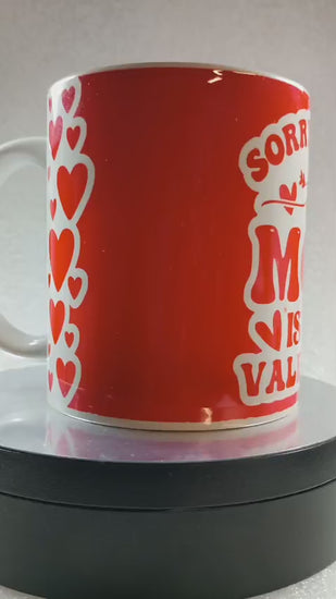 funny-mom-valentine-mug video