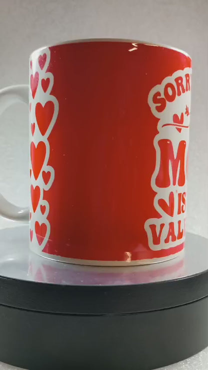 funny-mom-valentine-mug video
